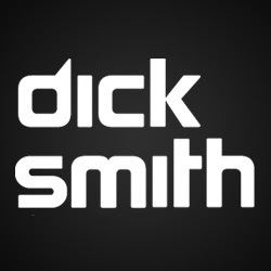 Dick Smith (retailer) httpslh6googleusercontentcomah9zbPpEGcAAA