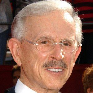 Dick Smothers httpswwwfamousbirthdayscomfacessmothersdic