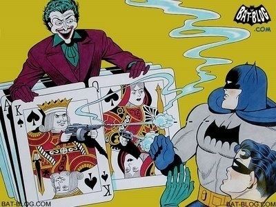 Dick Sprang 47 best Dick Sprang images on Pinterest Batman comics Superman