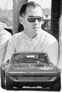 Dick Thompson (racing driver) wwwexotocomimagesgalleryimages345img3454200