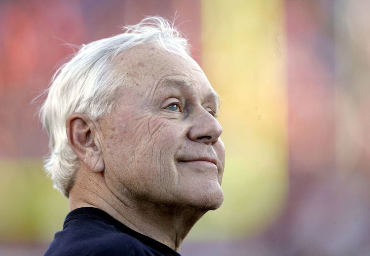 Dick Tomey ArizonaHawaii matchup conjures mixed emotions for Dick Tomey