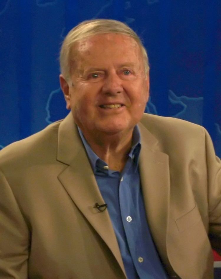 Dick Van Patten Dick Van Patten Wikipedia