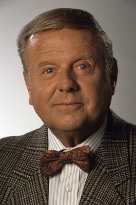 Dick Van Patten Dick Van Patten dies aged 86 American actors