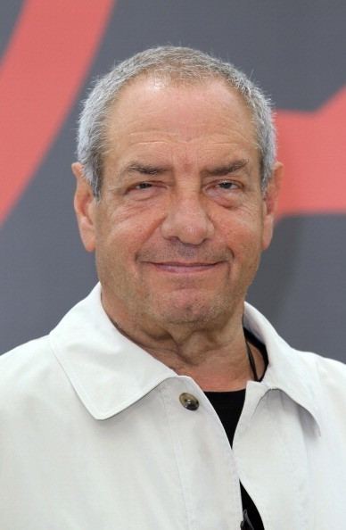 Dick Wolf Dick Wolf Net Worth Celebrity Net Worth