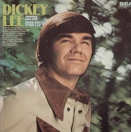 Dickey Lee hottytoddycomwpcontentuploads201407dickeyl