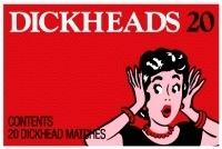 Dickheads (brand) httpsuploadwikimediaorgwikipediaen117Dic