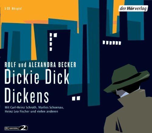 Dickie Dick Dickens httpsimagesnasslimagesamazoncomimagesI5