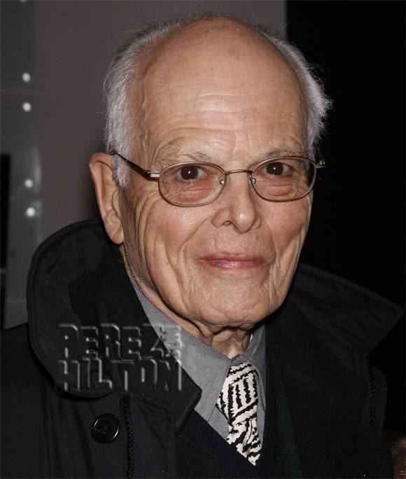Dickie Moore (actor) Legendary Child Star Dickie Moore Passes Away At Age 89
