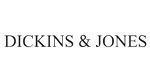 Dickins & Jones houseoffraserscene7comisimageHOFDickinsJonesbw