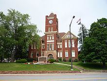 Dickinson County, Michigan httpsuploadwikimediaorgwikipediacommonsthu