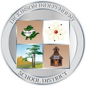 Dickinson Independent School District wwwdickinsonisdorguploadpage0318widgetsimag