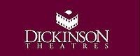 Dickinson Theatres httpsuploadwikimediaorgwikipediaenthumb0