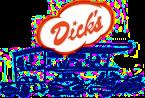 Dick's Drive-In httpsuploadwikimediaorgwikipediaenfffDic