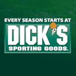 Dick's Sporting Goods httpslh4googleusercontentcom7wQhkBQHGvoAAA