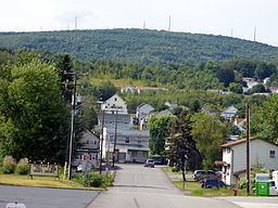 Dickson City, Pennsylvania httpsuploadwikimediaorgwikipediacommonsthu