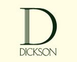 Dickson Concepts - Alchetron, The Free Social Encyclopedia