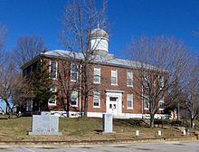 Dickson County, Tennessee httpsuploadwikimediaorgwikipediacommonsthu