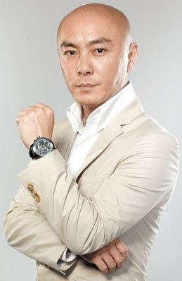 Dicky Cheung montre24compostimg1DickyCheung1jpg