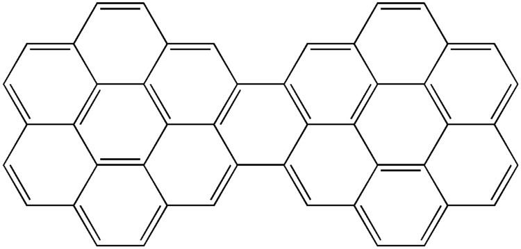 Dicoronylene httpsuploadwikimediaorgwikipediacommons00