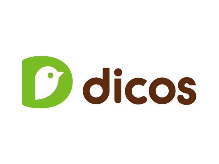 Dicos logokorgwpcontentuploads201502Dicoslogolo