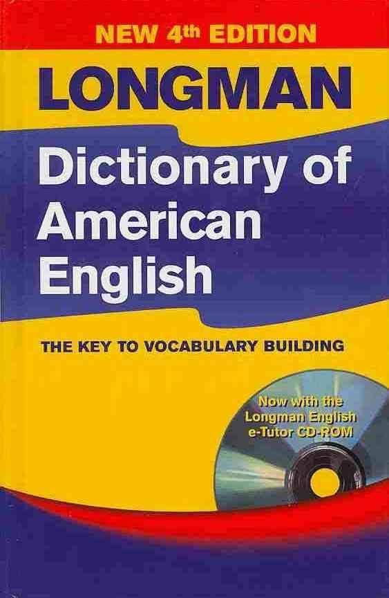 Dictionary of American English t2gstaticcomimagesqtbnANd9GcT8JsyfITznirUGbY