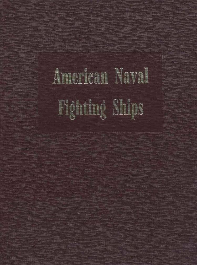 Dictionary of American Naval Fighting Ships t0gstaticcomimagesqtbnANd9GcR4apc1t1lF4jDh3k