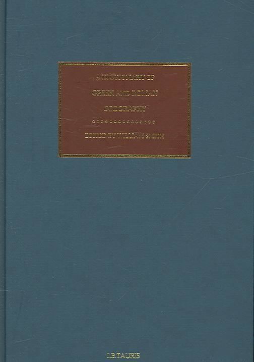 Dictionary of Greek and Roman Geography t0gstaticcomimagesqtbnANd9GcSJ6R8FLiNydpbZ1V
