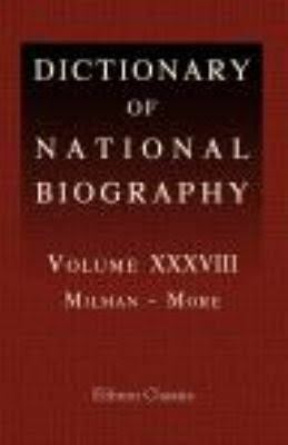 Dictionary of National Biography t2gstaticcomimagesqtbnANd9GcRyWy0I1F9disYZc