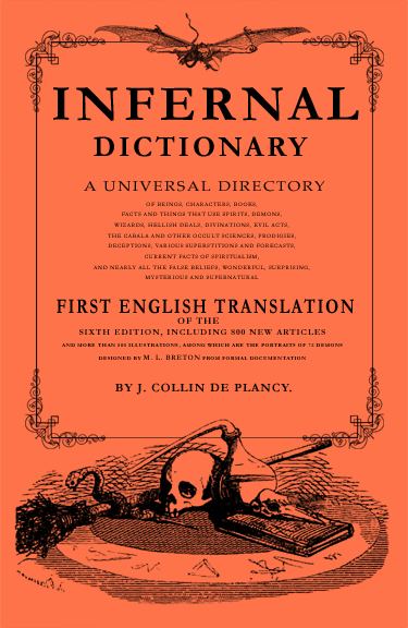 Dictionnaire Infernal httpssonsofsolomonfileswordpresscom201311