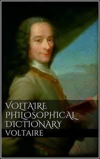 Dictionnaire philosophique t0gstaticcomimagesqtbnANd9GcRHVJQtKRX9TRitCX