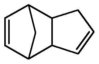 Dicyclopentadiene Dicyclopentadiene 77736 Chem Service Inc