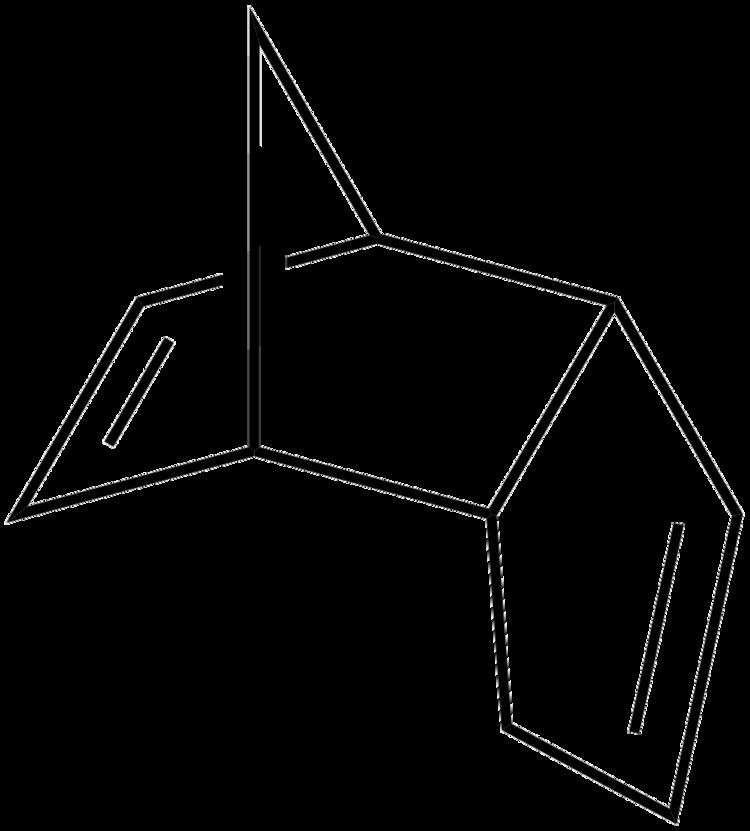 Dicyclopentadiene FileDicyclopentadienepng Wikimedia Commons