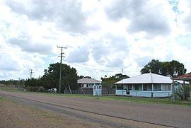 Didcot, Queensland httpsuploadwikimediaorgwikipediacommonsthu