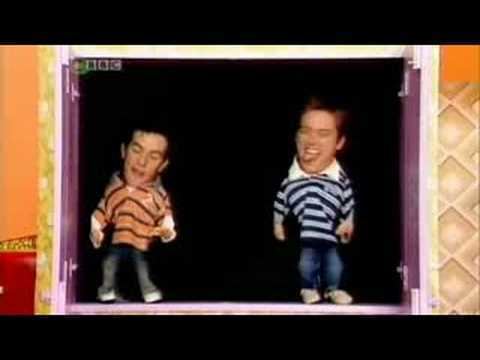 Diddy Dick and Dom httpsiytimgcomvivtIW33mh0chqdefaultjpg