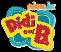 Didi and B. httpsuploadwikimediaorgwikipediaencc7Did