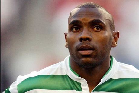 Didier Agathe Didier Agathe Football Academy