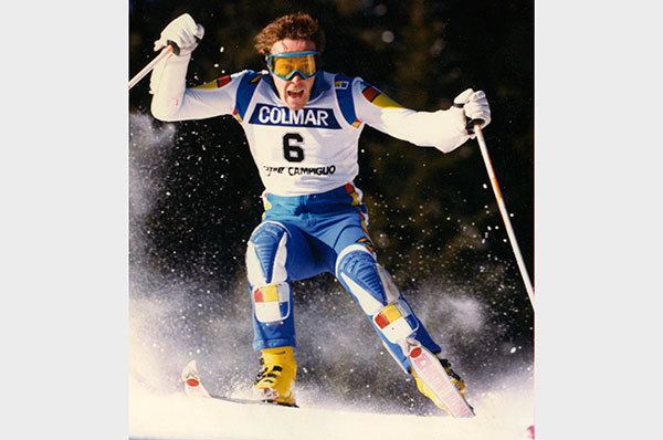 Didier Bouvet Location skis Didier Bouvet Sports Abondance Un site utilisant