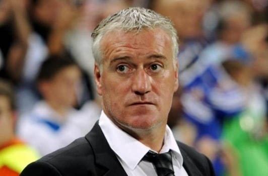 Didier Deschamps 815239912722398jpgv1439895304