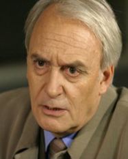 Didier Flamand mediasunifranceorgmedias23810126094formata