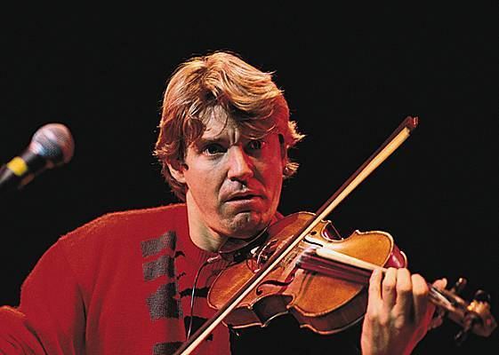 Didier Lockwood Encyclopdie Larousse en ligne Didier Lockwood