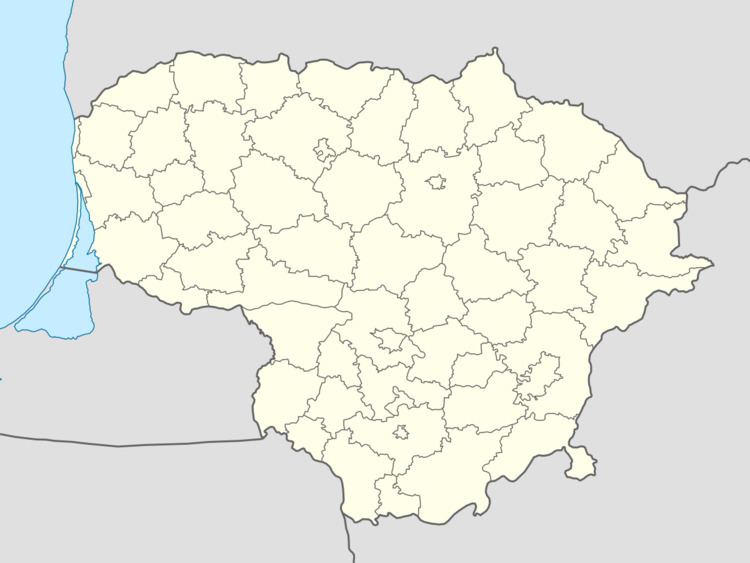 Didžiosios Kabiškės