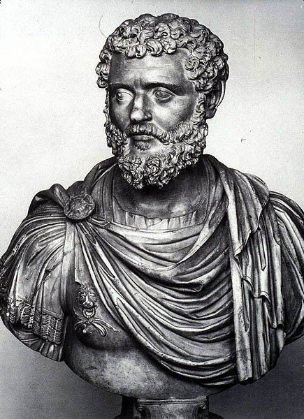 Didius Julianus Emperor Didius Julianus