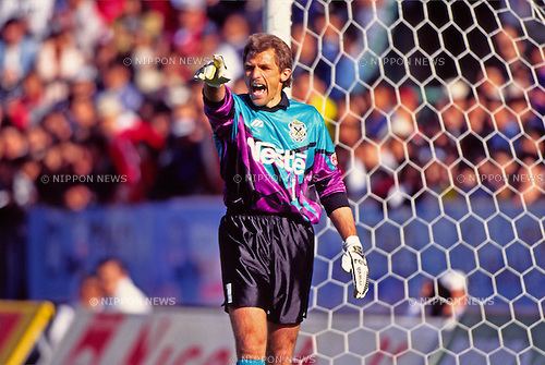 Dido Havenaar Alchetron, The Free Social Encyclopedia