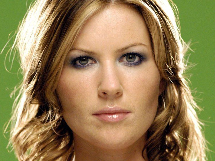 Dido (singer) Dido Dido Florian Cloud de Bounevialle OMalley Armstrong an