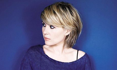 Dido (singer) Dido criticised for 39IRA song39 on new album Music The