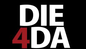 Die 4 da httpsuploadwikimediaorgwikipediadethumbc