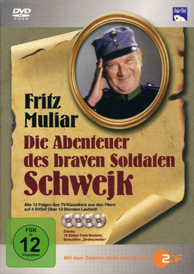 Die Abenteuer des braven Soldaten Schwejk - Alchetron, the free social - Die Abenteuer Des Braven Soldaten Schwejk