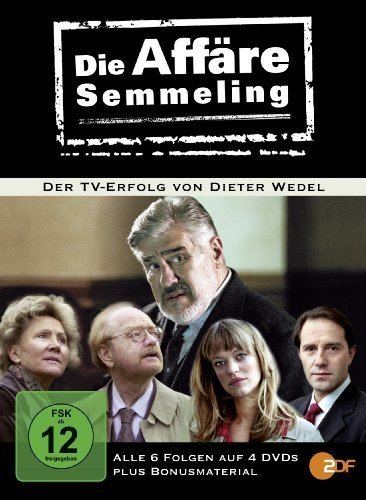 Die Affäre Semmeling httpsimagesnasslimagesamazoncomimagesI5