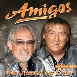Die Amigos Die Amigos Biography amp History AllMusic