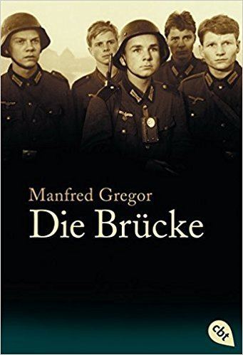 Die Brücke (novel) httpsimagesnasslimagesamazoncomimagesI4